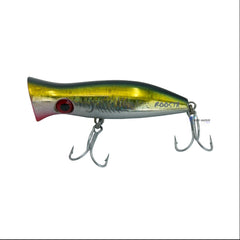 Señuelo Halco Roosta Popper 80 3/5Oz