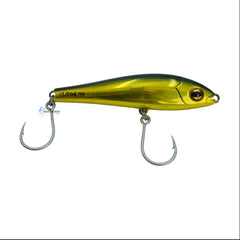 Señuelo Halco Slidog 150 3Oz