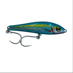 Señuelo Halco Slidog 150 3Oz