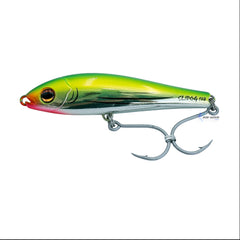 Señuelo Halco Slidog 150 3Oz