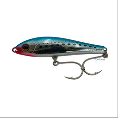 Señuelo Halco Slidog 150 3Oz