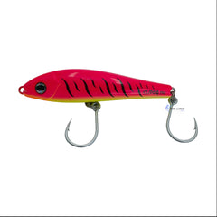 Señuelo Halco Slidog 150 3Oz