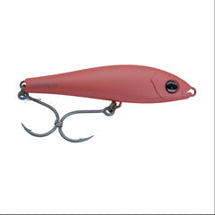 Señuelo Halco Slidog 150 3Oz