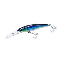 Señuelo Rapala X-rap Magnum 12cm Divebait 4.5m