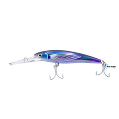 Señuelo Rapala X-rap Magnum 12cm Divebait 4.5m