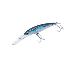Señuelo Rapala X-rap Magnum 12cm Divebait 4.5m