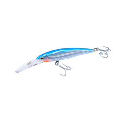 Señuelo Rapala X-rap Magnum 12cm Divebait 4.5m