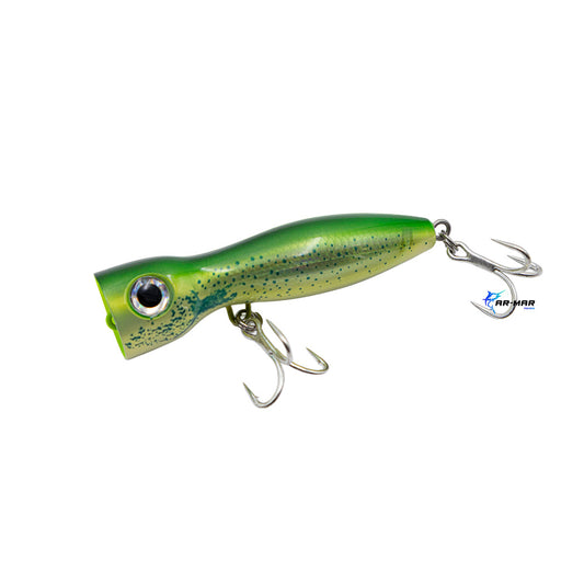 Señuelo Rapala X-rap Magnum Xplode 13cm 62gr