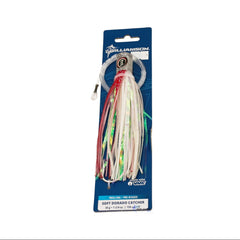 Señuelo Williamson Soft Dorado Catcher Rigged 6 Monte Carlo