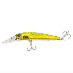 Señuelo Yo-Zuri 3D Diver 140Mm 1 3/4 Oz