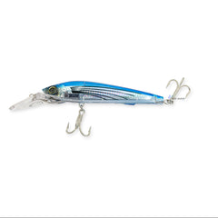 Señuelo Yo-Zuri 3D Diver 140Mm 1 3/4 Oz