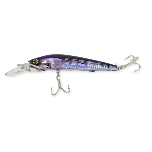 Señuelo Yo-Zuri 3D Magnum 180Mm 2 3/4 Oz