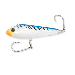 Señuelo Yo-Zuri Bonita 210 mm 10-7/8 oz