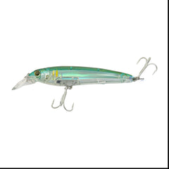 Señuelo Yo-Zuri Fingerling 100 mm 17.5 g