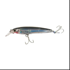 Señuelo Yo-Zuri Fingerling 100 mm 17.5 g