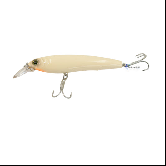 Señuelo Yo-Zuri Fingerling 100 mm 17.5 g