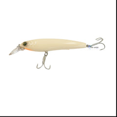 Señuelo Yo-Zuri Fingerling 100 mm 17.5 g