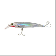 Señuelo Yo-Zuri Fingerling 100 mm 17.5 g