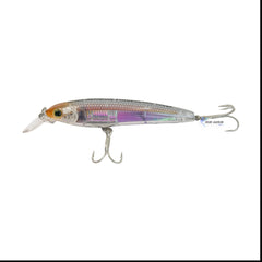 Señuelo Yo-Zuri Fingerling 100 mm 17.5 g