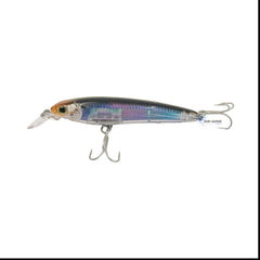 Señuelo Yo-Zuri Fingerling 100 mm 17.5 g