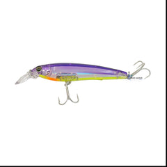 Señuelo Yo-Zuri Fingerling 100 mm 17.5 g