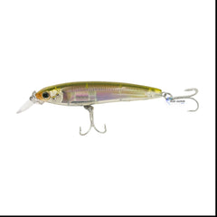 Señuelo Yo-Zuri Fingerling 100 mm 17.5 g
