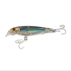 Señuelo Yo-Zuri Fingerling 70 mm 7.5 g