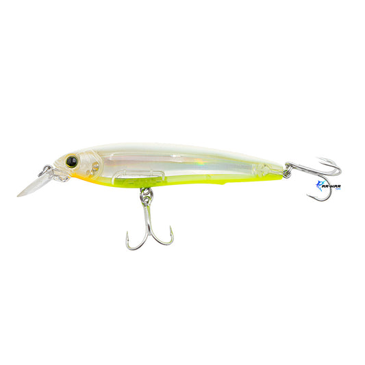 Señuelo Yo-Zuri Fingerling (SP) 100mm 17.5g R1410