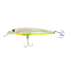 Señuelo Yo-Zuri Fingerling (SP) 100mm 17.5g R1410