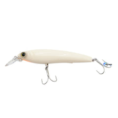 Señuelo Yo-Zuri Fingerling (SP) 100mm 17.5g R1410