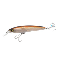 Señuelo Yo-Zuri Fingerling (SP) 100mm 17.5g R1410