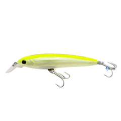 Señuelo Yo-Zuri Fingerling (SP) 100mm 17.5g R1410