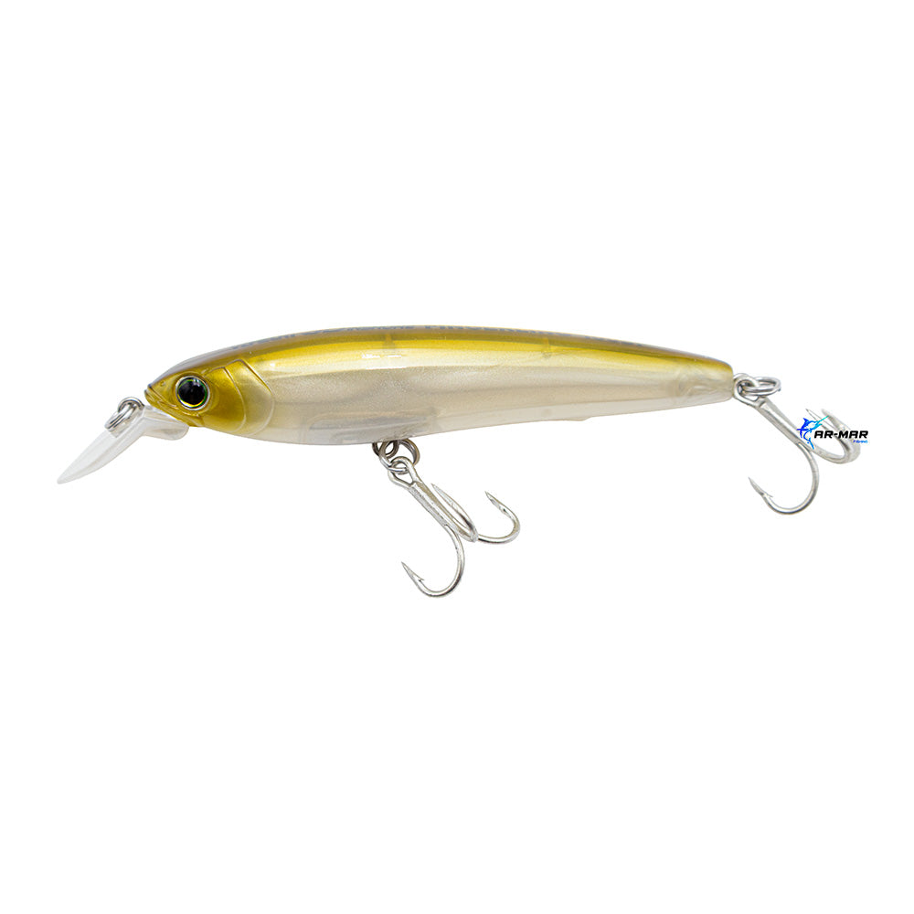 Señuelo Yo-Zuri Fingerling (SP) 100mm 17.5g R1410
