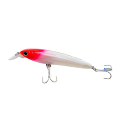 Señuelo Yo-Zuri Fingerling (SP) 100mm 17.5g R1410