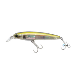 Señuelo Yo-Zuri Fingerling (SP) 100mm 17.5g R1410