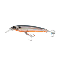 Señuelo Yo-Zuri Fingerling (SP) 100mm 17.5g R1410