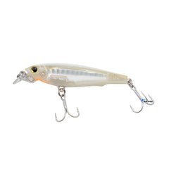 Señuelo Yo-Zuri Fingerling (SP) 70mm 7.5g R1409