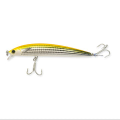 Señuelo Yo-Zuri Hydro Lc Minnow 140Mm 1 1/4 oz