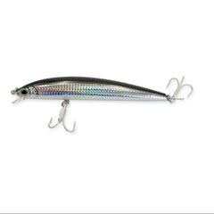 Señuelo Yo-Zuri Hydro Lc Minnow 170 Mm 48 g