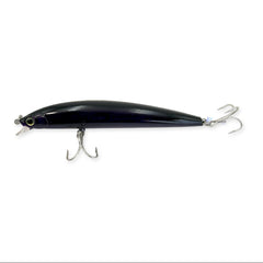 Señuelo Yo-Zuri Hydro Lc Minnow 170 Mm 48 g