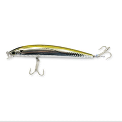 Señuelo Yo-Zuri Hydro Lc Minnow 170 Mm 48 g