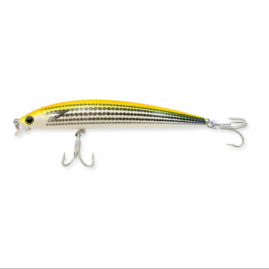 Señuelo Yo-Zuri Hydro Lc Minnow 170 Mm 48 g