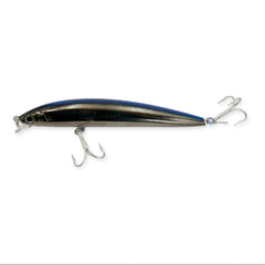 Señuelo Yo-Zuri Hydro Lc Minnow 170 Mm 48 g