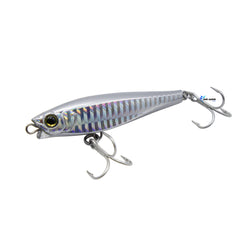 Señuelo Yo-Zuri Hydro Monster Shot (S) 95mm 40g R1450