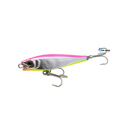 Señuelo Yo-Zuri Hydro Monster Shot (S) 95mm 40g R1450