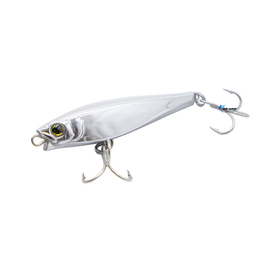 Señuelo Yo-Zuri Hydro Monster Shot (S) 95mm 40g R1450