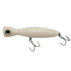 Señuelo Yo-Zuri Mag Popper (F) 160mm 80g R1371