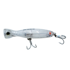 Señuelo Yo-Zuri Mag Popper (F) 160mm 80g R1371