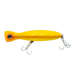 Señuelo Yo-Zuri Mag Popper (F) 160mm 80g R1371