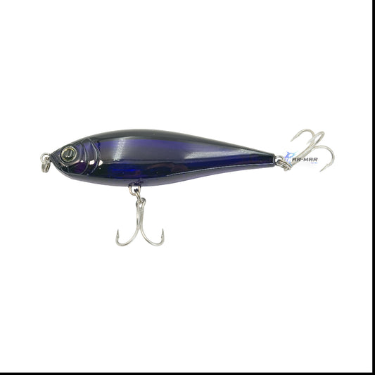 Señuelo Yo-Zuri Twitchbait 110 mm 30 g